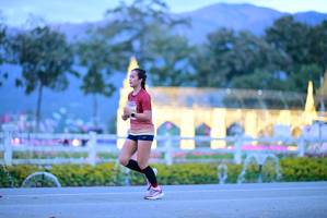 BIB: 
                            <button type="button" onclick="openModal(27826818)" class="btn btn-primary btn-sm float-right btn-popup" data-toggle="modal" data-target=".modal-high-quality">
                        <i class="fas fa-shopping-cart"></i> Add to Cart
                    </button>
                                            <button type="button" onclick="isThisMe(27826818, true)" class="btn btn-success btn-sm float-right btn-popup btn-isme hidden" data-toggle="tooltip" data-placement="bottom" title="นี่คือรูปของคุณใช่ไหม คลิกที่นี่เพื่อเอาเข้าอัลบั้ม">
                        <i class="fas fa-plus"></i> Add to album
                    </button>
                    <button type="button" onclick="isThisMe(27826818, false)" class="btn btn-warning btn-sm float-right btn-popup btn-isnotme hidden">
                        <i class="fas fa-ban"></i> Remove from album
                    </button>